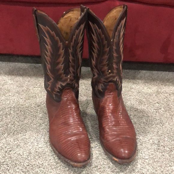 Nocona Boots | Shoes | Nocona Cowboy 